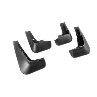 Premium V2 spatlappen (set van 4) Nissan Murano 2014– foto 3