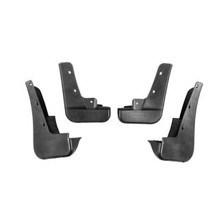 Premium V2 spatlappen (set van 4) Nissan Murano 2014– foto 4