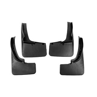 Spatlappen Premium (2019-2022, 4 stuks) foto 1