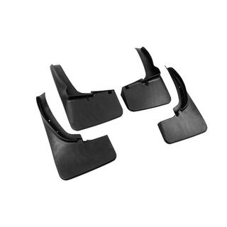 Spatlappen Premium (2019-2022, 4 stuks) foto 3