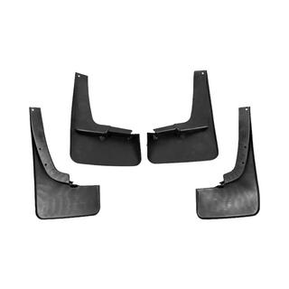 Spatlappen Premium (2019-2022, 4 stuks) foto 4