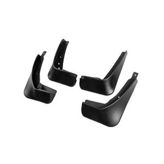 Spatlappen Premium HB (2012-2016, 4 stuks) foto 2