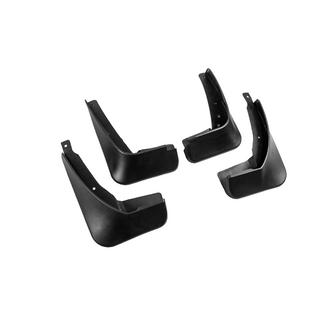 Spatlappen Premium HB (2012-2016, 4 stuks) foto 3