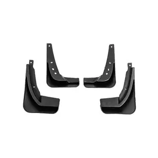 Spatlappen Premium HB (2012-2016, 4 stuks) foto 4