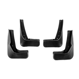 Premium spatlappen (Sedan, 2017-2020, 4 stuks) foto 1