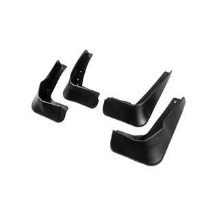 Premium spatlappen (Sedan, 2017-2020, 4 stuks) foto 2