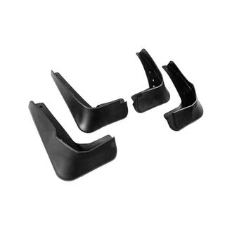 Premium spatlappen (Sedan, 2017-2020, 4 stuks) foto 3