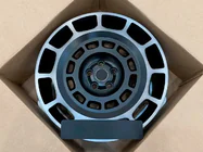 Land Rover Defender 2019– Gesmede velgen OEM R22 V2 (set van 4) foto 2