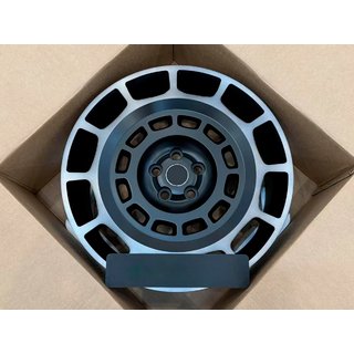 Gesmede velgen OEM R22 V2 (set van 4) Land Rover Defender 2019– foto 2