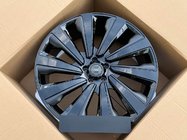 Range Rover V L460 2021– Gesmede velgen OEM R24 V8 (4 stuks) foto 1