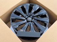 Range Rover V L460 2021– Gesmede velgen OEM R24 V8 (4 stuks) foto 2