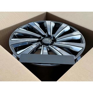 Gesmede OEM velgen R22 (4 stuks) Range Rover V L460 2021– foto 4