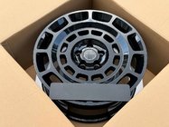Range Rover V L460 2021– Gesmede OEM velgen R20 (4 st.) foto 4