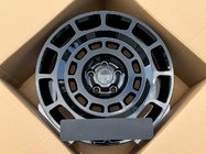 Land Rover Defender 2019– Gesmede OEM velgen R22 (4 stuks) foto 2