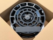 Land Rover Defender 2019– Gesmede OEM velgen R22 (4 stuks) foto 3