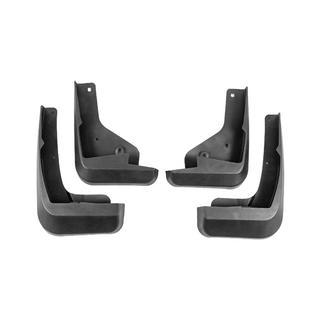 Premium V2 spatlappen (set van 4) Subaru Forester 2018–2024 foto 1