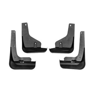 Premium V2 spatlappen (set van 4) Subaru Forester 2018–2024 foto 2