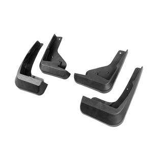Premium V2 spatlappen (set van 4) Subaru Forester 2018–2024 foto 3