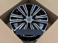 Lexus LX570/450d 2008–2022 Gesmede OEM velgen R20 (4 st.) foto 2