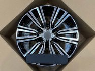 Lexus LX570/450d 2008–2022 Gesmede OEM velgen R20 (4 st.) foto 1