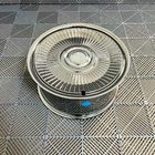 Lincoln Continental 2016–2020 Gesmede OEM velgen R20 (4 st.) foto 3