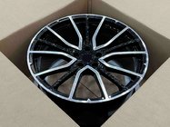 Maserati Levante 2016– Gesmede OEM velgen R20 (4 st.) foto 4