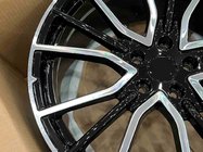 Maserati Levante 2016– Gesmede OEM velgen R20 (4 st.) foto 7