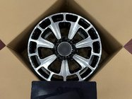 Maserati GranTurismo 2007–2019 Gesmede OEM velgen R20 (4 st.) foto 2