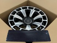Maserati GranTurismo 2007–2019 Gesmede OEM velgen R20 (4 st.) foto 4