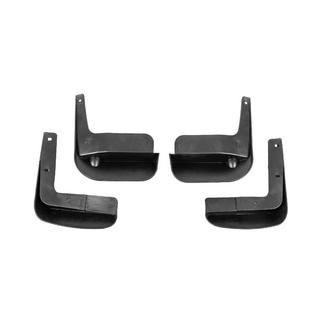 Spatlappen Premium SD V2 (4 stuks) Citroen C-4 2010–2018 foto 4