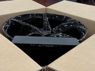 Maserati Levante 2016– OEM gesmede velgen R22 R23 (4 stuks) foto 6