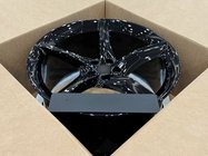 Maserati Levante 2016– OEM gesmede velgen R22 R23 (4 stuks) foto 7