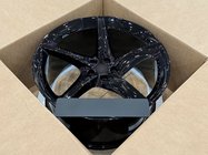 Maserati Levante 2016– OEM gesmede velgen R22 R23 (4 stuks) foto 4