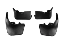 Citroen C-5 2008–2017 Spatlappen Premium SD/SW V2 (4 stuks) foto 1