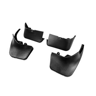 Spatlappen Premium SD/SW V2 (4 stuks) Citroen C-5 2008–2017 foto 2