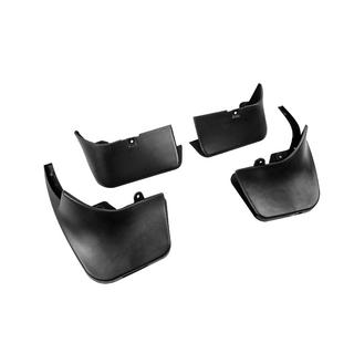 Spatlappen Premium SD/SW V2 (4 stuks) Citroen C-5 2008–2017 foto 3