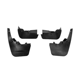 Spatlappen Premium SD/SW V2 (4 stuks) Citroen C-5 2008–2017 foto 4