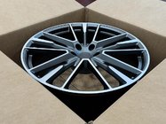 Maserati Ghibli 2013–2023 Gesmede OEM velgen R22 (4 stuks) foto 4
