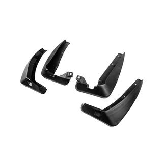 Premium V2 spatlappen (set van 4) Renault Koleos 2008–2016 foto 2