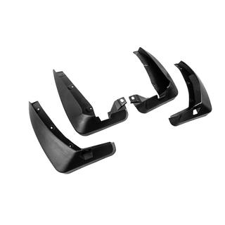 Premium V2 spatlappen (set van 4) Renault Koleos 2008–2016 foto 3
