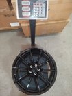 McLaren 540C/570S 2015–2020 Gesmede OEM velgen R22 (4 stuks) foto 12