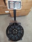 McLaren 540C/570S 2015–2020 Gesmede OEM velgen R22 (4 stuks) foto 11