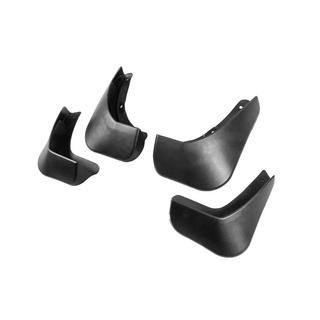 Spatlappen Premium 2017-2020 V2 (4 stuks) foto 2