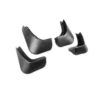 Spatlappen Premium 2017-2020 V2 (4 stuks) foto 3