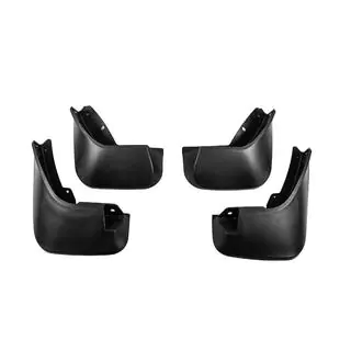 Spatlappen Premium V2 (2014-2018) (4 stuks) foto 1
