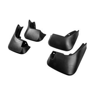 Spatlappen Premium V2 (2014-2018) (4 stuks) foto 2