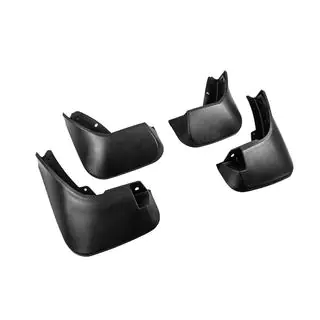 Spatlappen Premium V2 (2014-2018) (4 stuks) foto 3