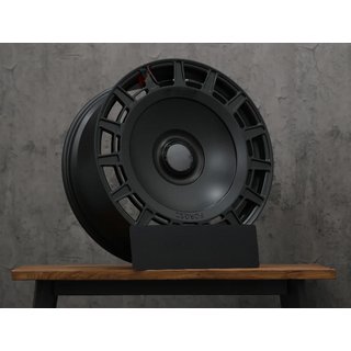 Gesmede OEM velgen R23 (4 stuks) Mercedes G-Klasse W463 2018–2024 foto 1