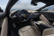 Review van de sportcoupé Ferrari Amalfi 2026 foto 6