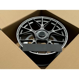 Gesmede OEM velgen R19 V1 (4 stuks) Mercedes AMG GT C190/R190 2014–2022 foto 4